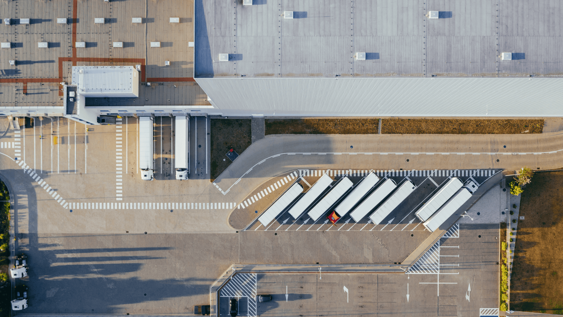 Derik Packaging - Learder in Sustainable