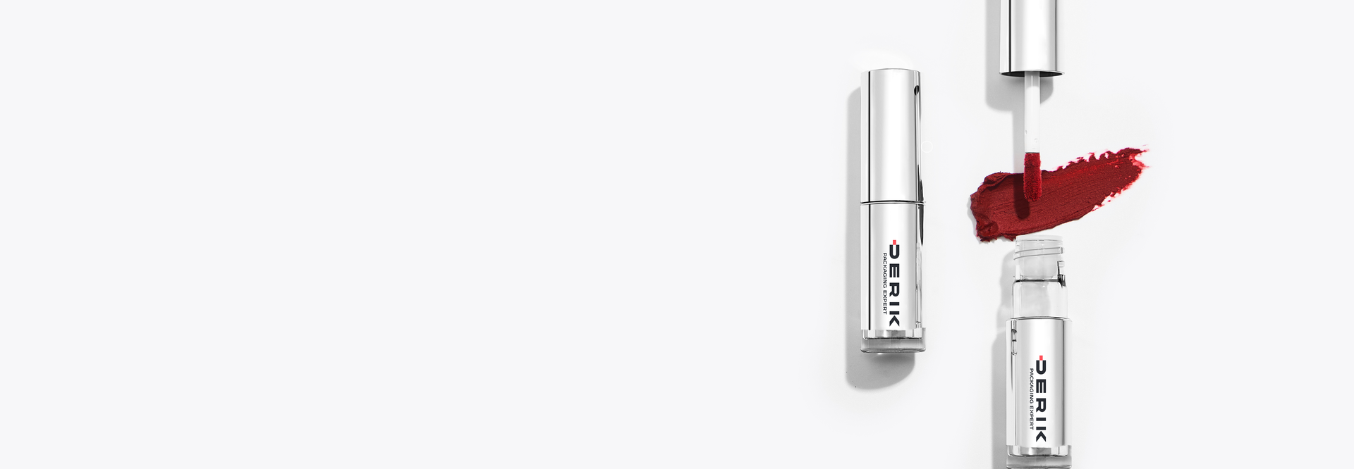 Derik Packaging - Learder in Sustainable