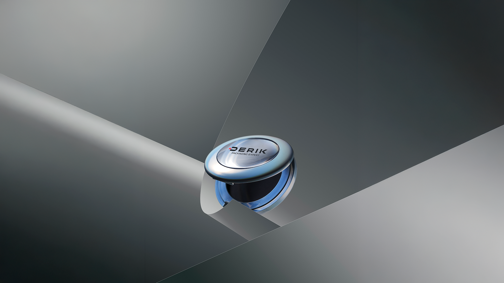 Derik Packaging - Learder in Sustainable