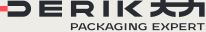 Derik Packaging - Learder in Sustainable